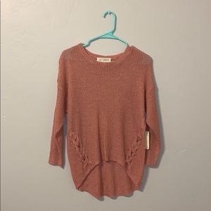 Medium Sweater